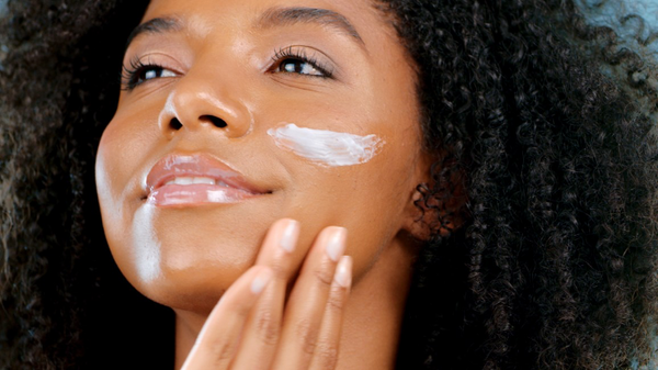 Have oily skin? You must still moisturize.